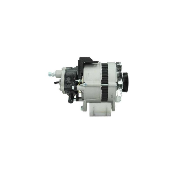 Generator 12V 70A Bv psh 595.802.070.101 BV PSH