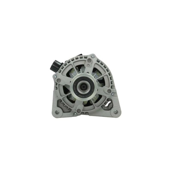 Generator 12V 120A Bv psh 595.904.120.050 BV PSH
