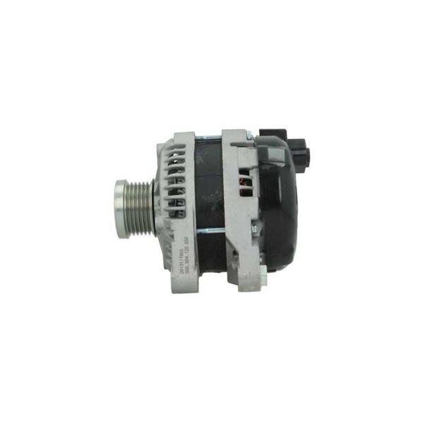 Generator 12V 120A Bv psh 595.904.120.050 BV PSH