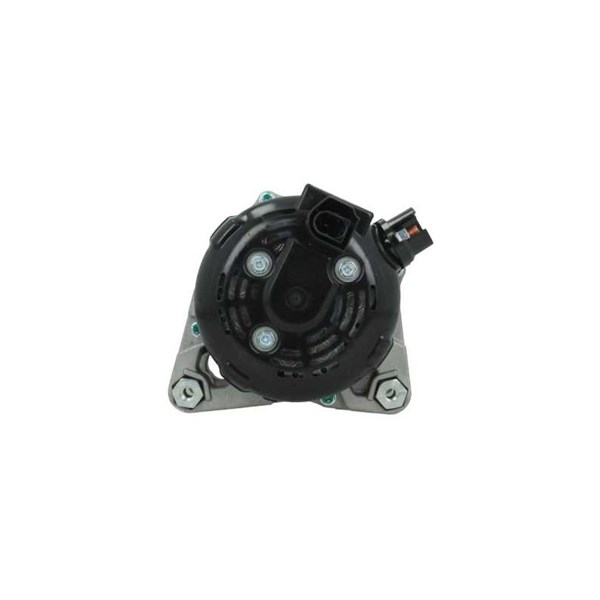 Generator 12V 120A Bv psh 595.904.120.050 BV PSH