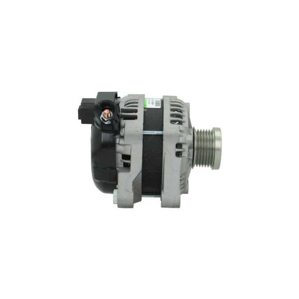 Generator 12V 120A Bv psh 595.904.120.050 BV PSH