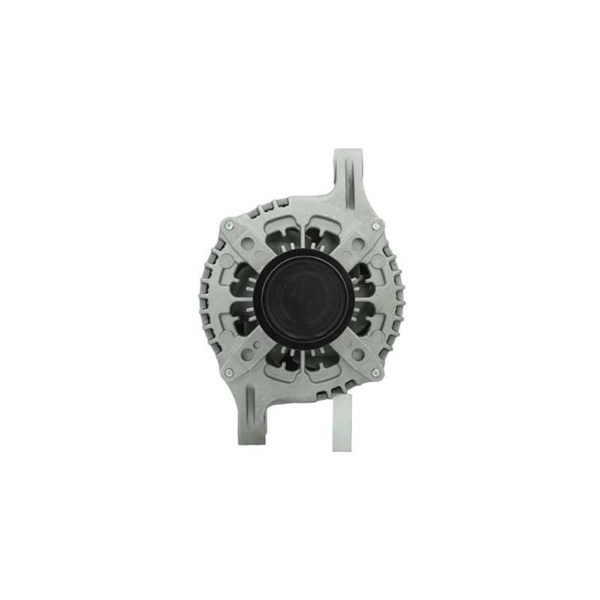 Generator 12V 230A Bv psh 595.906.230.050 BV PSH