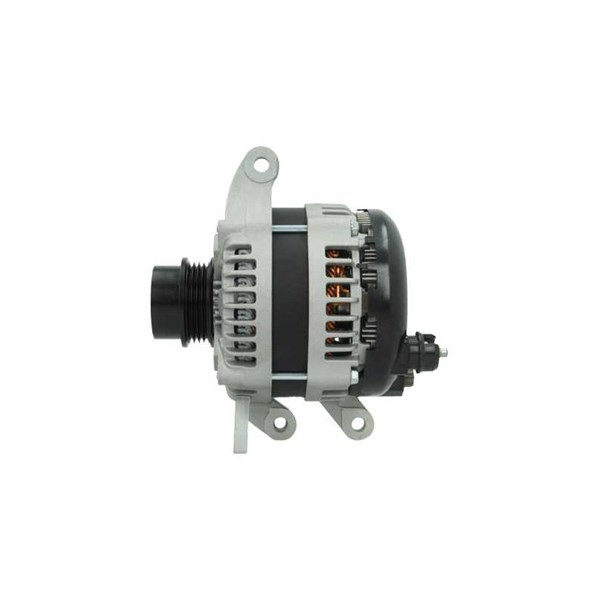 Generator 12V 230A Bv psh 595.906.230.050 BV PSH
