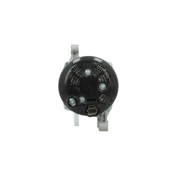 Generator 12V 230A Bv psh 595.906.230.050 BV PSH
