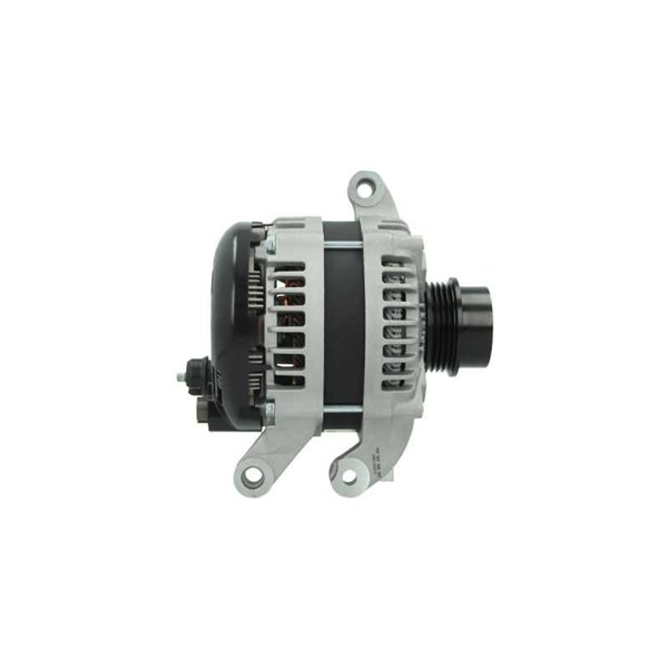 Generator 12V 230A Bv psh 595.906.230.050 BV PSH