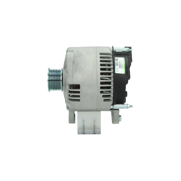 Generator 12V 100A Bv psh 595.909.100.200 BV PSH
