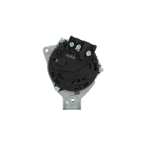 Generator 12V 100A Bv psh 595.909.100.200 BV PSH