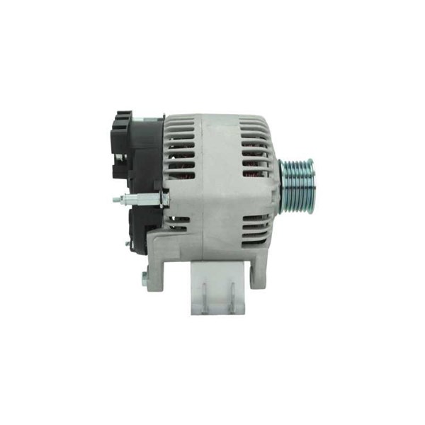 Generator 12V 100A Bv psh 595.909.100.200 BV PSH