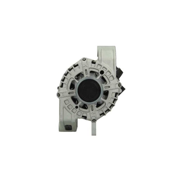 Generator 12V 150A Bv psh 595.920.150.000 BV PSH Generator 12V 150A Bv psh 595.920.150.000 BV PSH