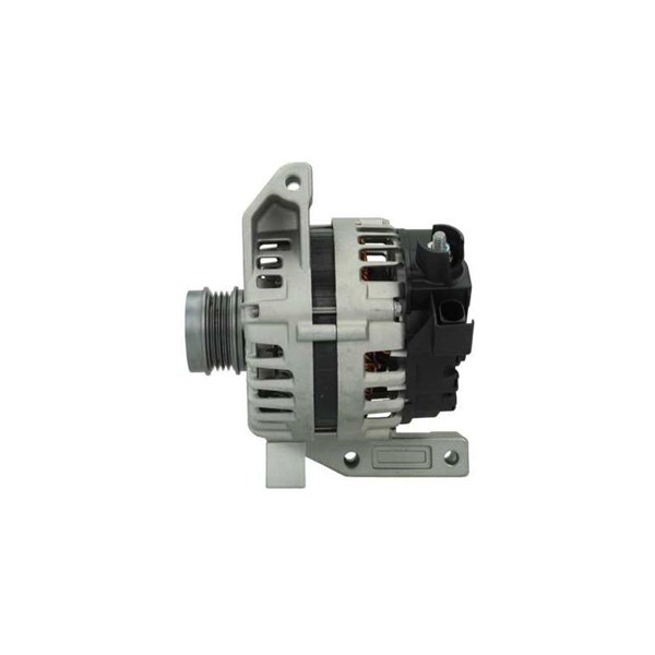 Generator 12V 150A Bv psh 595.920.150.000 BV PSH Generator 12V 150A Bv psh 595.920.150.000 BV PSH