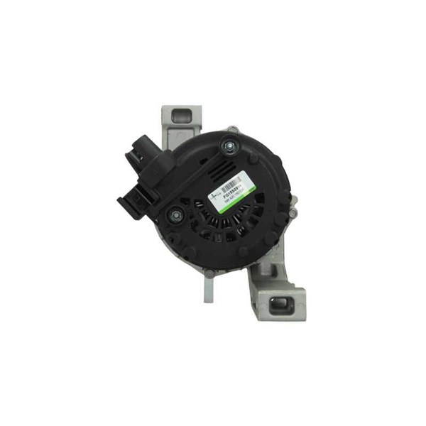 Generator 12V 150A Bv psh 595.920.150.000 BV PSH Generator 12V 150A Bv psh 595.920.150.000 BV PSH
