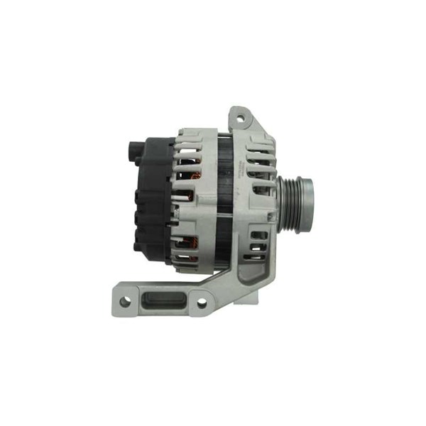 Generator 12V 150A Bv psh 595.920.150.000 BV PSH Generator 12V 150A Bv psh 595.920.150.000 BV PSH