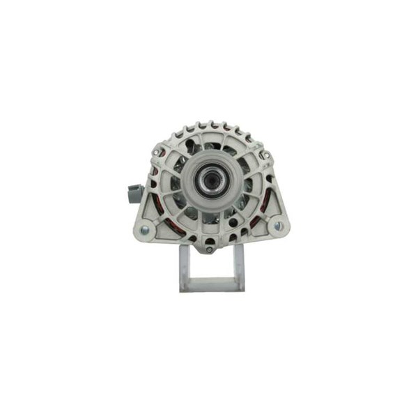 Generator 12V 110A Bv psh 595.938.110.020 BV PSH
