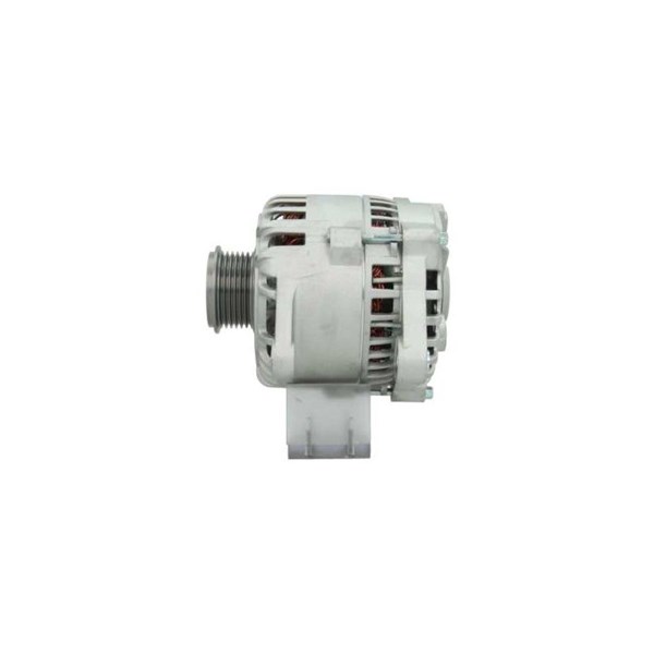 Generator 12V 110A Bv psh 595.938.110.020 BV PSH