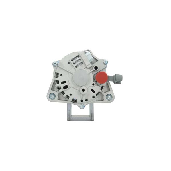 Generator 12V 110A Bv psh 595.938.110.020 BV PSH