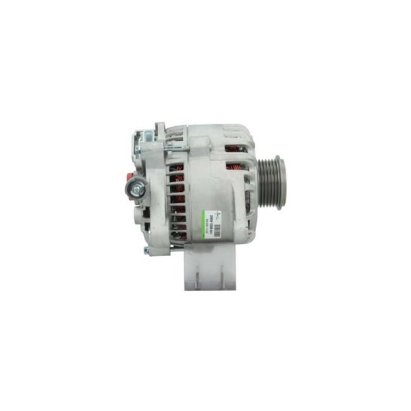Generator 12V 110A Bv psh 595.938.110.020 BV PSH