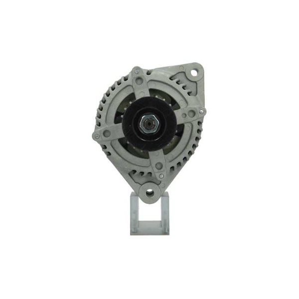 Generator 12V 140A Bv psh 595.969.140.050 BV PSH