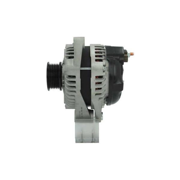 Generator 12V 140A Bv psh 595.969.140.050 BV PSH Generator 12V 140A Bv psh 595.969.140.050 BV PSH