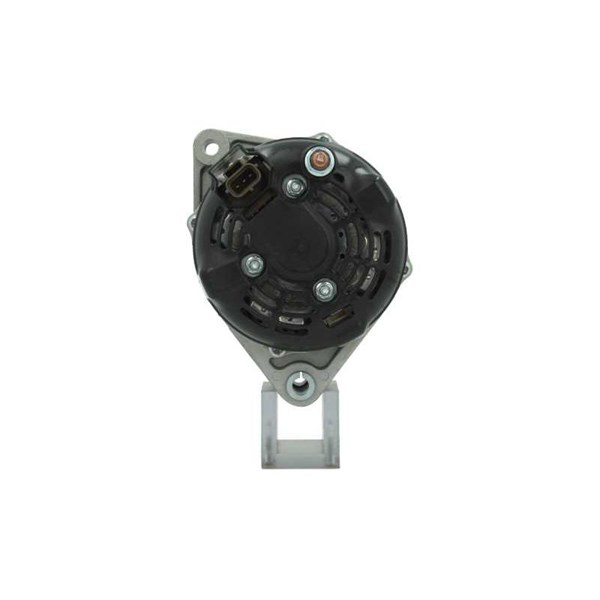 Generator 12V 140A Bv psh 595.969.140.050 BV PSH Generator 12V 140A Bv psh 595.969.140.050 BV PSH