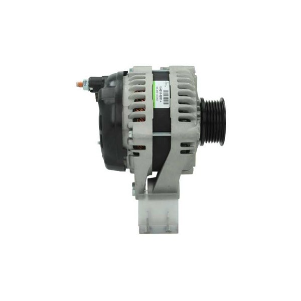 Generator 12V 140A Bv psh 595.969.140.050 BV PSH Generator 12V 140A Bv psh 595.969.140.050 BV PSH