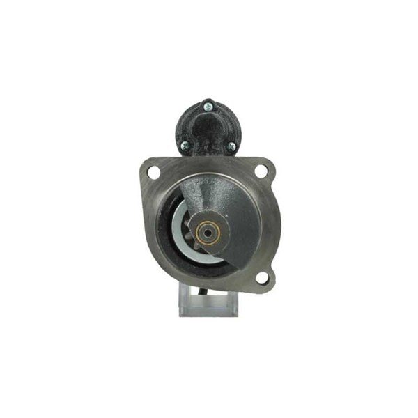 Startmotor 12V Bv psh 650.505.103.090 BV PSH