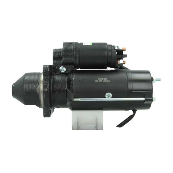 Startmotor 12V Bv psh 650.505.103.090 BV PSH Startmotor 12V Bv psh 650.505.103.090 BV PSH