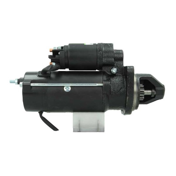 Startmotor 12V Bv psh 650.505.103.090 BV PSH Startmotor 12V Bv psh 650.505.103.090 BV PSH