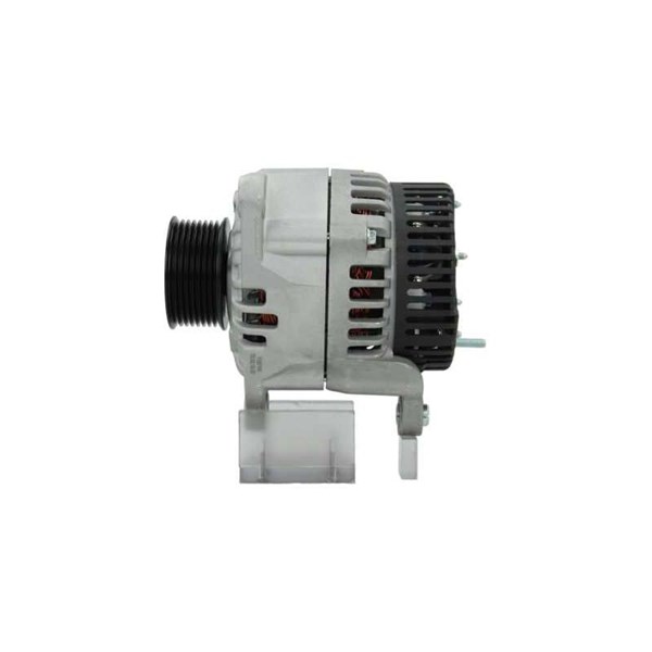 Generator 12V 100A Bv psh 705.502.100.090 BV PSH Generator 12V 100A Bv psh 705.502.100.090 BV PSH
