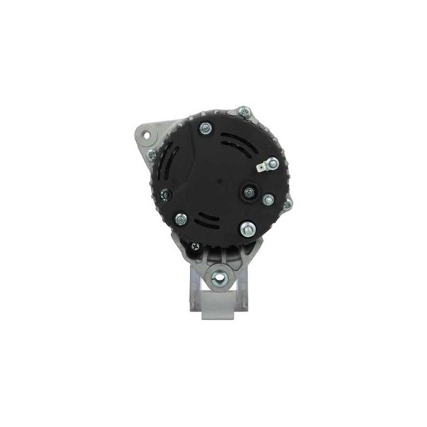 Generator 12V 100A Bv psh 705.502.100.090 BV PSH Generator 12V 100A Bv psh 705.502.100.090 BV PSH