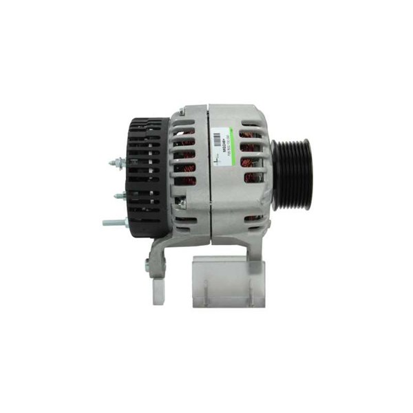 Generator 12V 100A Bv psh 705.502.100.090 BV PSH Generator 12V 100A Bv psh 705.502.100.090 BV PSH