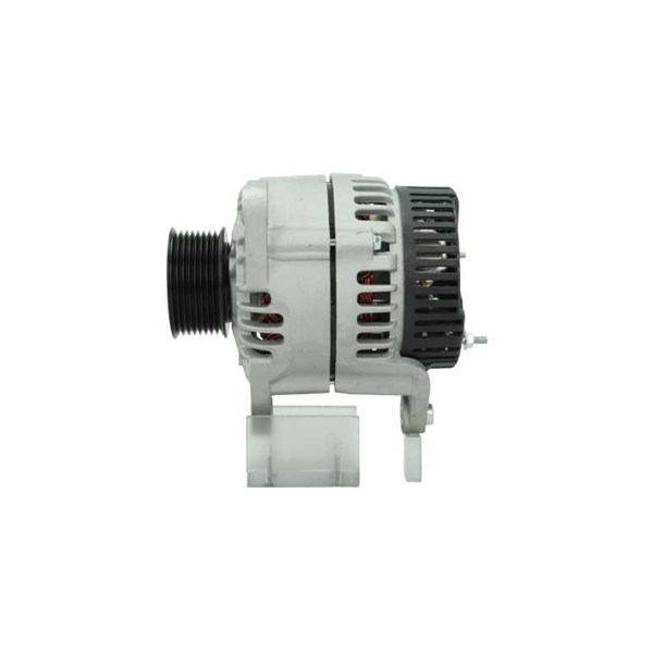Generator 12V 120A Bv psh 705.502.120.090 BV PSH