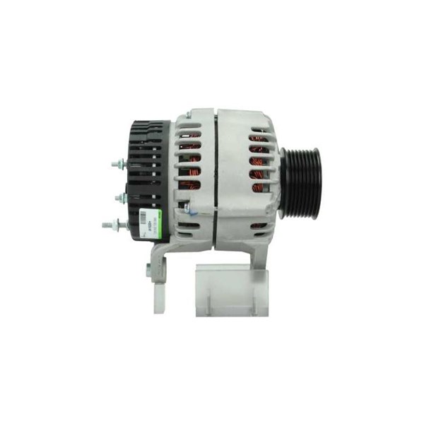 Generator 12V 120A Bv psh 705.502.120.090 BV PSH