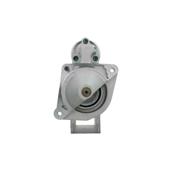 Startmotor 12V Bv psh 810.501.093.010 BV PSH