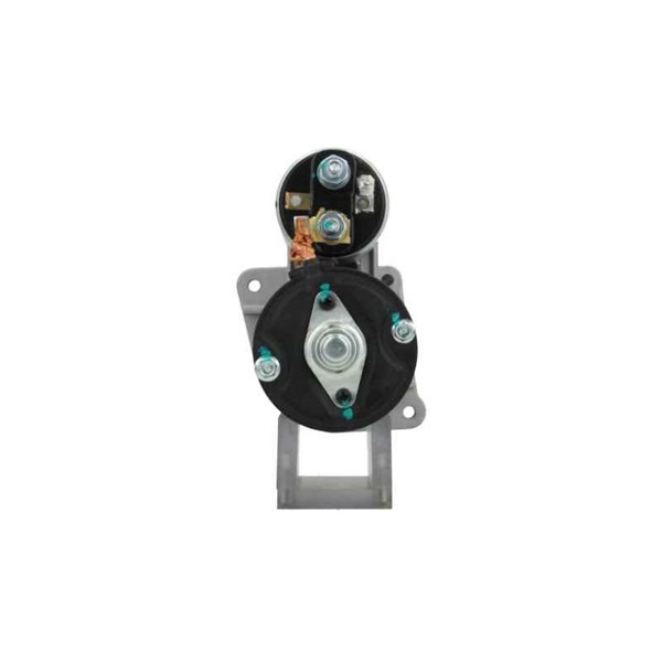 Startmotor 12V Bv psh 810.501.093.010 BV PSH