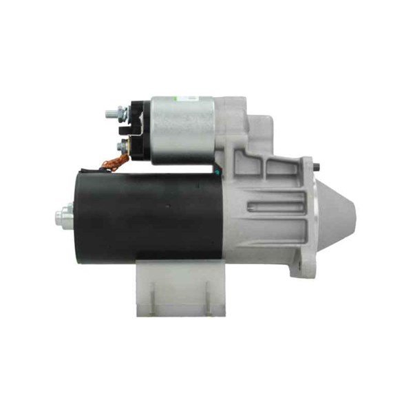 Startmotor 12V Bv psh 810.501.093.010 BV PSH