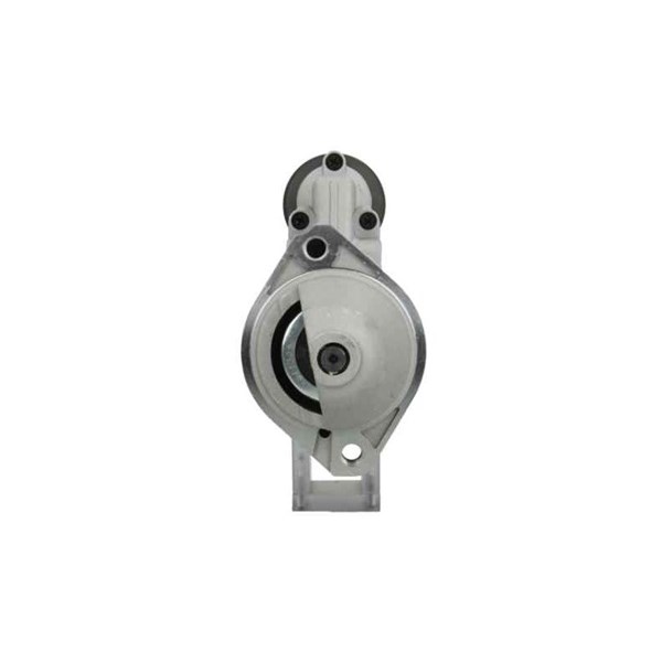 Startmotor 12V Bv psh 810.502.092.010 BV PSH