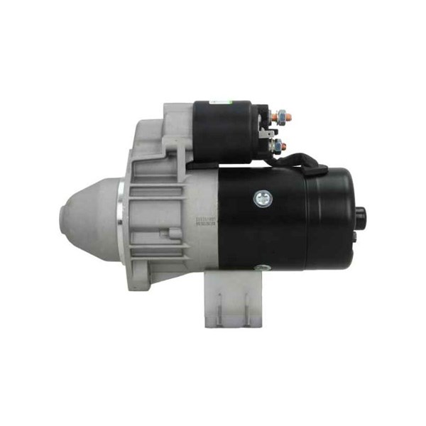 Startmotor 12V Bv psh 810.502.092.010 BV PSH