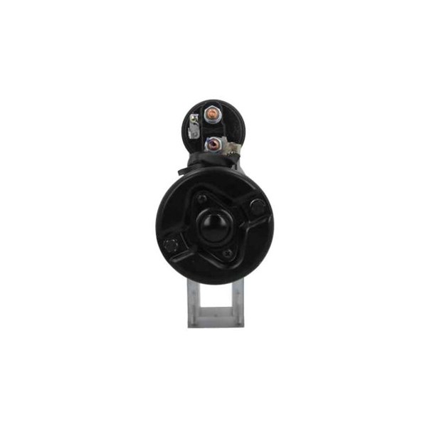 Startmotor 12V Bv psh 810.502.092.010 BV PSH