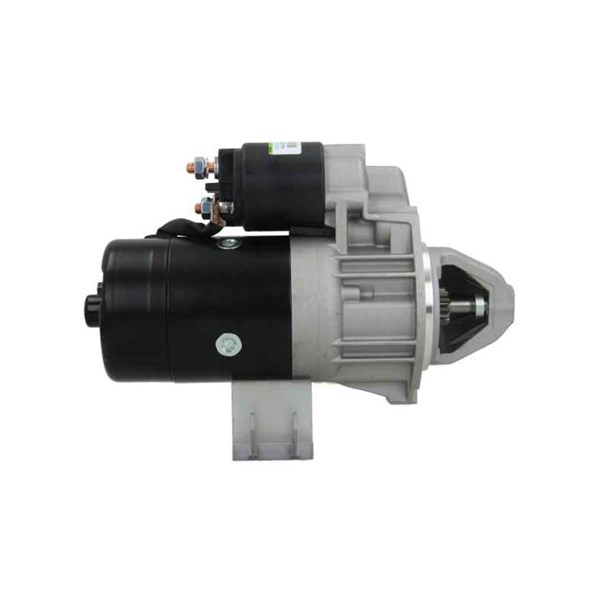 Startmotor 12V Bv psh 810.502.092.010 BV PSH