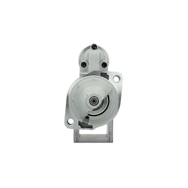 Startmotor BV PSH