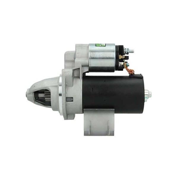 Startmotor BV PSH