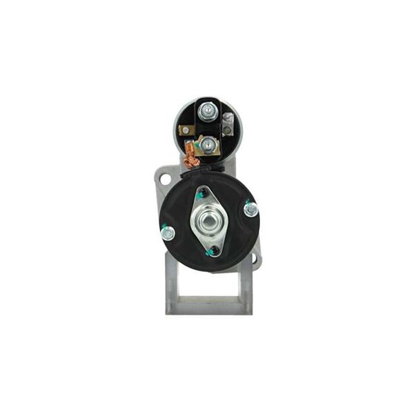 Startmotor BV PSH