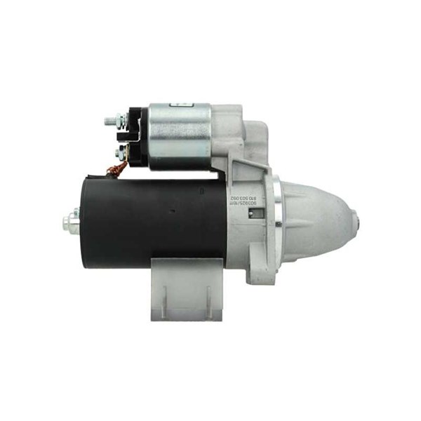 Startmotor BV PSH