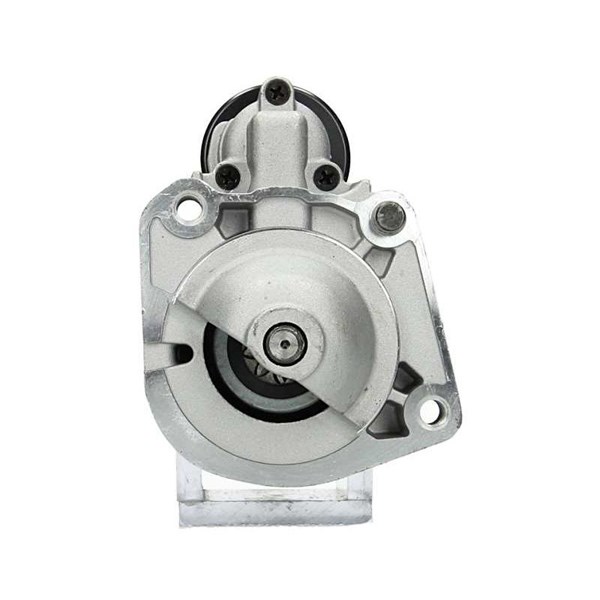 Startmotor BV PSH