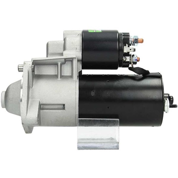 Startmotor BV PSH
