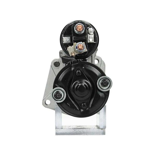 Startmotor BV PSH