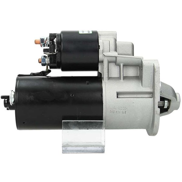 Startmotor BV PSH