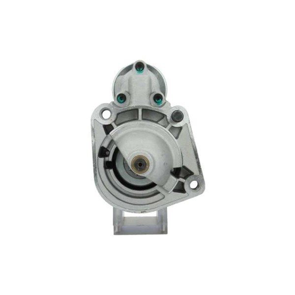 Startmotor 12V Bv psh 810.506.093.010 BV PSH