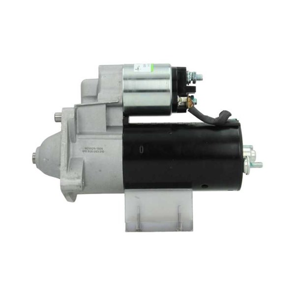Startmotor 12V Bv psh 810.506.093.010 BV PSH