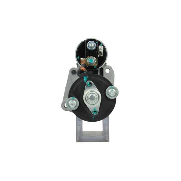 Startmotor 12V Bv psh 810.506.093.010 BV PSH